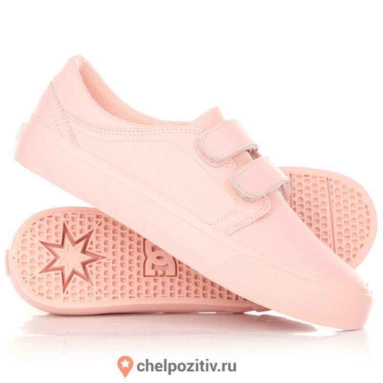 ADJS300202-ROS1