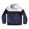 EDYJK03247-BTLO-2