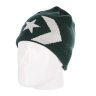 410248-GREEN