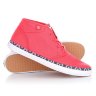 ADJS300010-1