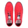 ADJS300010-3