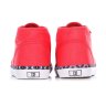 ADJS300010-4