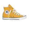144803.png