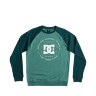 EDYSF03106-XGGG3