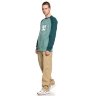 EDYSF03106-XGGG-2