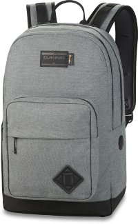 Рюкзак DAKINE 365 PACK DLX 27L R2R INK